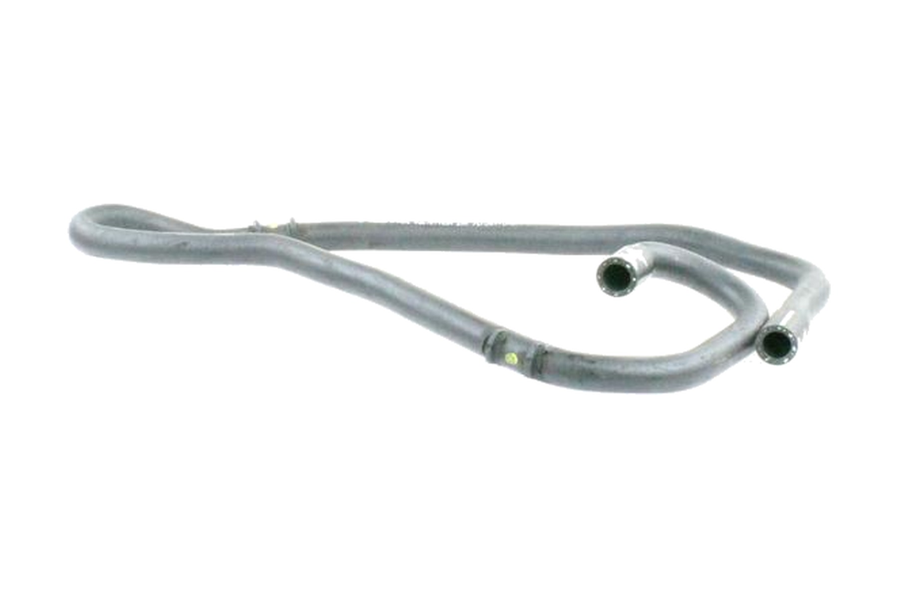 Mangueira de Água de Radiador VW 6QE121109A - Imagem 2