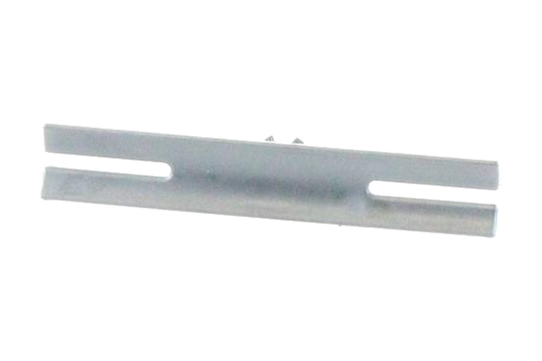 Presilha VW N91115901 - Imagem 14