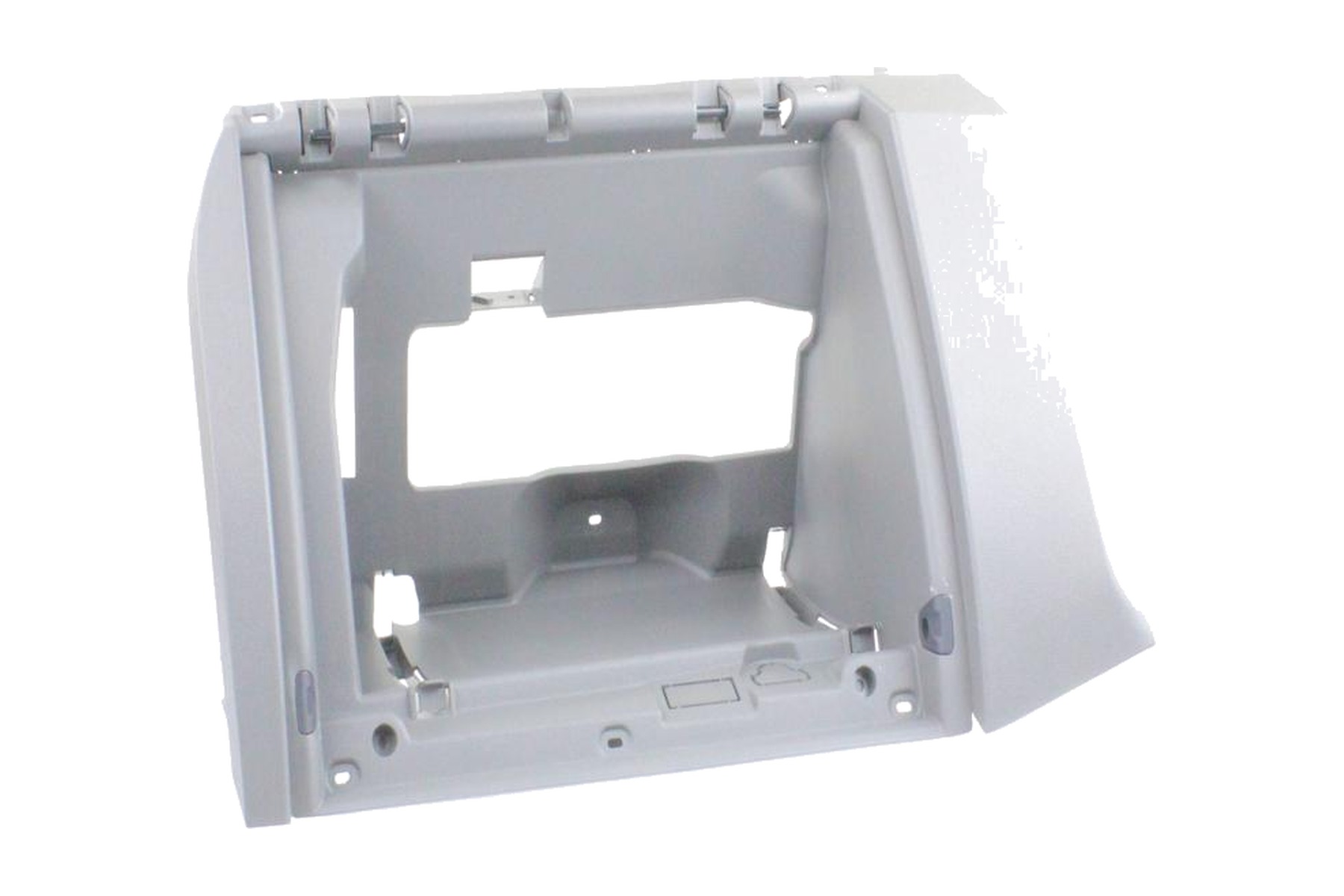 Porta VW 6EA857101NA2 - Imagem 24