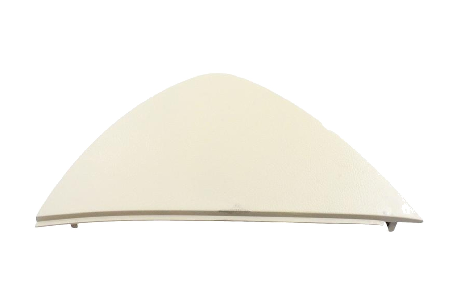 Cobertura VW 3C1858217DR48 - Imagem 2
