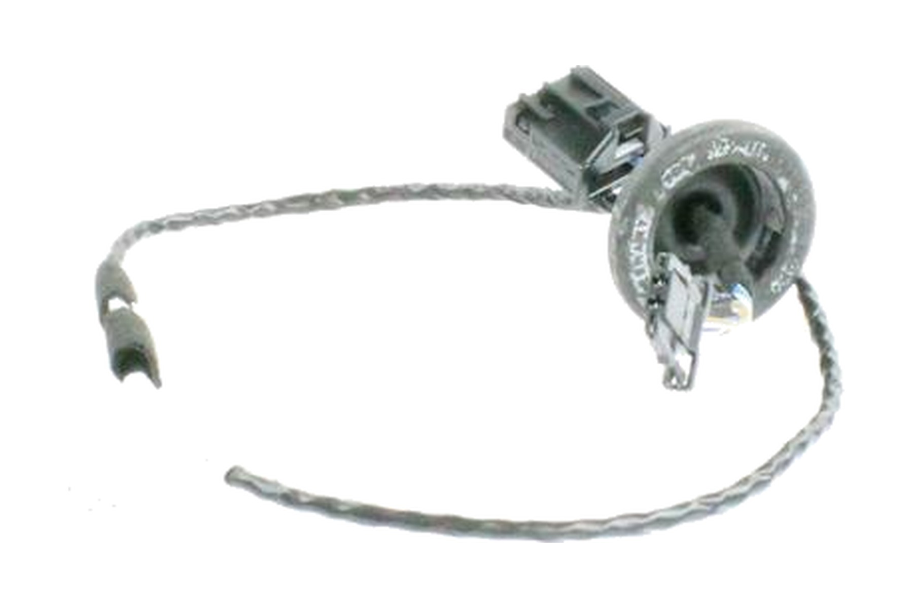 Chicote Elétrico de Porta VW 5Z4971161C - Imagem 17