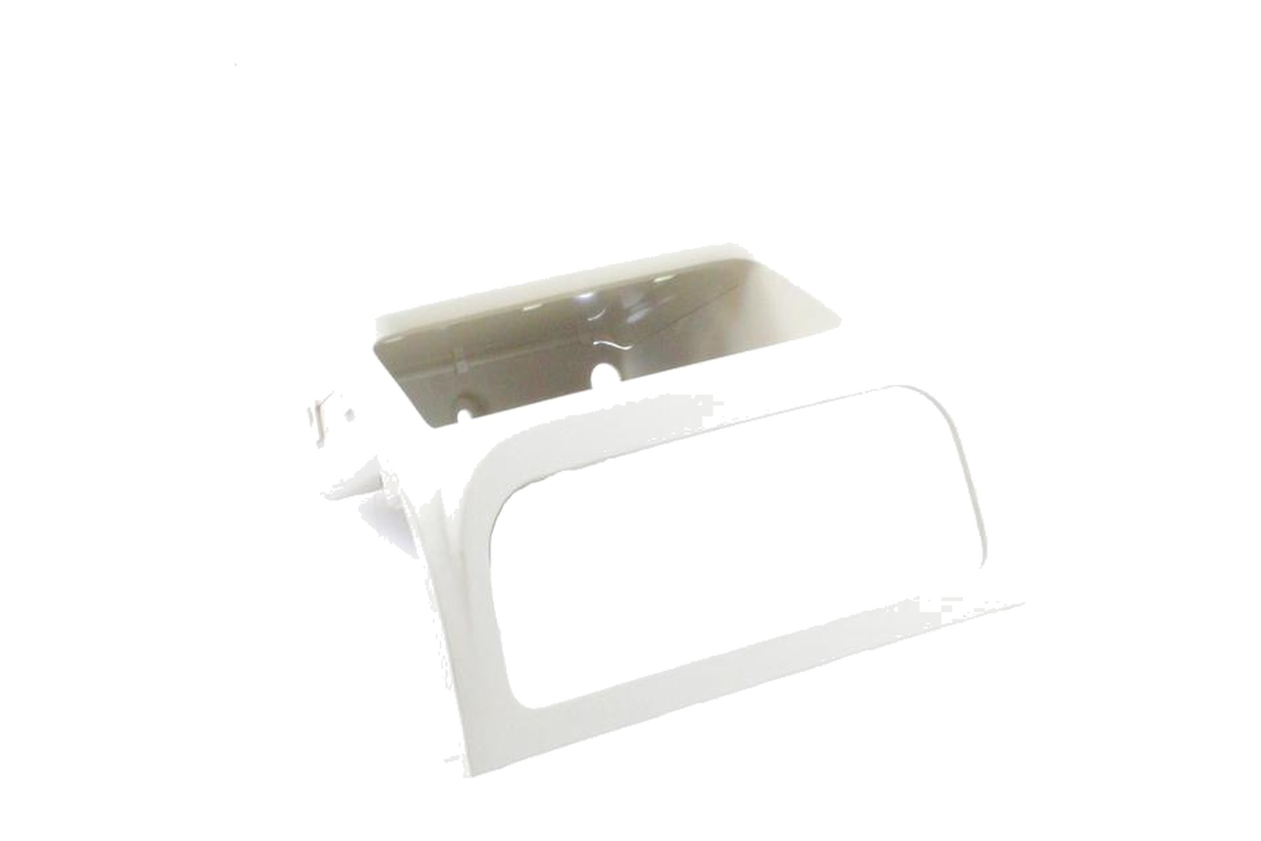 Cobertura VW 5M0820039EH67 - Imagem 23
