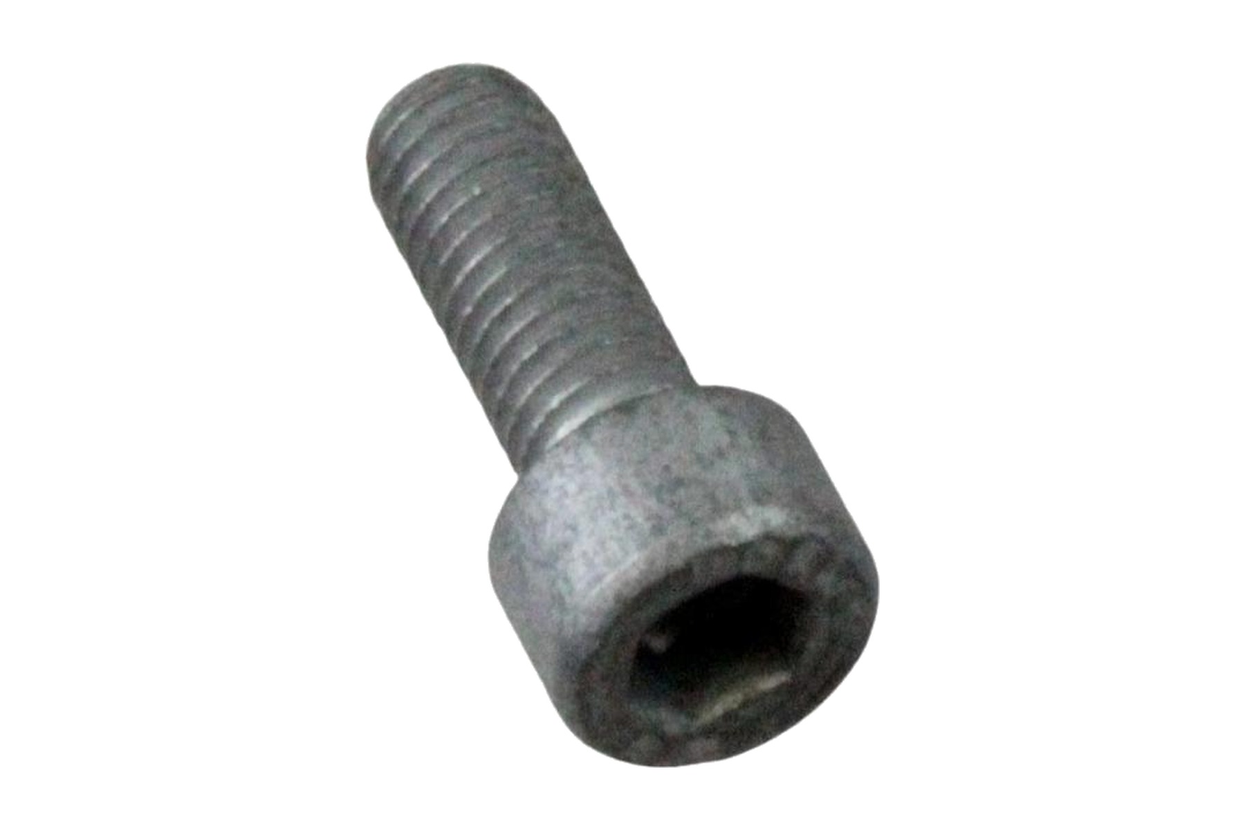 Parafuso VW N01474011