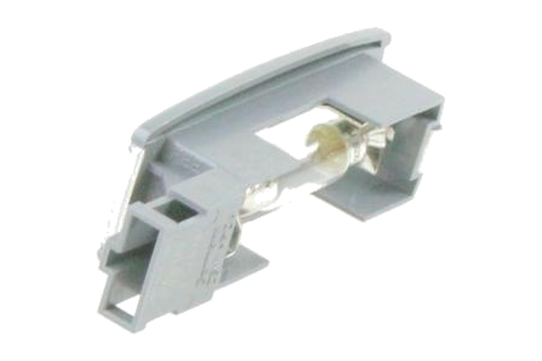 Luz de Cortesia VW 1K0947109TR2 - Imagem 9