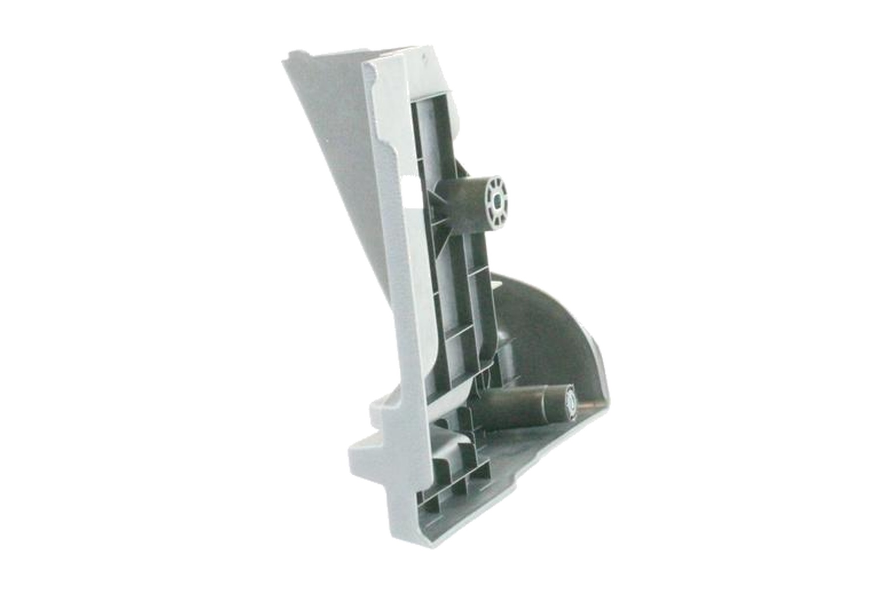 Suporte de Tampão de Porta-malas VW 2GP858831A82V - Imagem 8