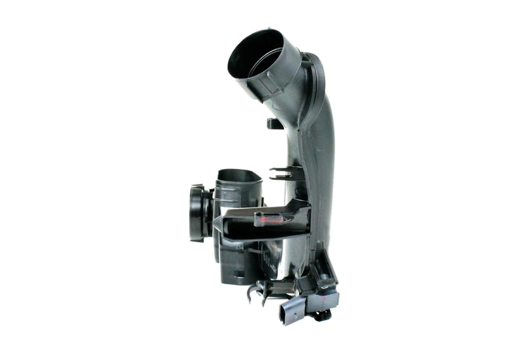 Mangueira de Caixa de Filtro de Ar de Motor VW 04C145673C - Imagem 6