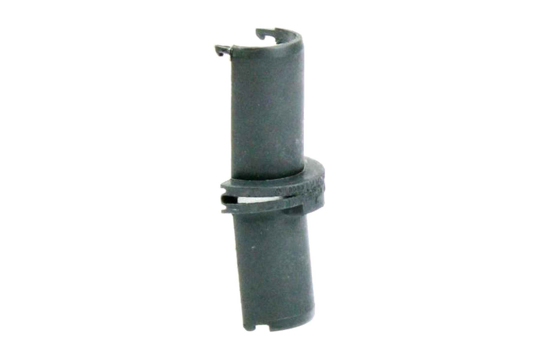 Bucha de Garfo de Embreagem VW 014141711B - Imagem 9