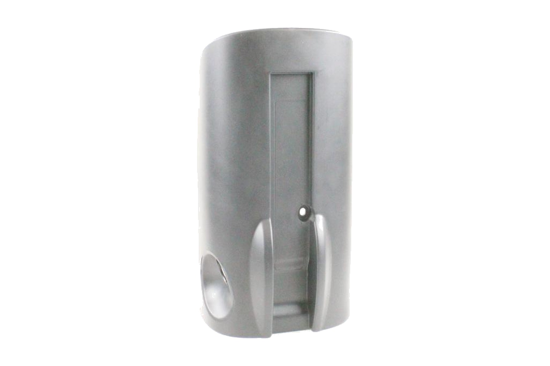 Cobertura VW 5Z0858559B9B9 - Imagem 24