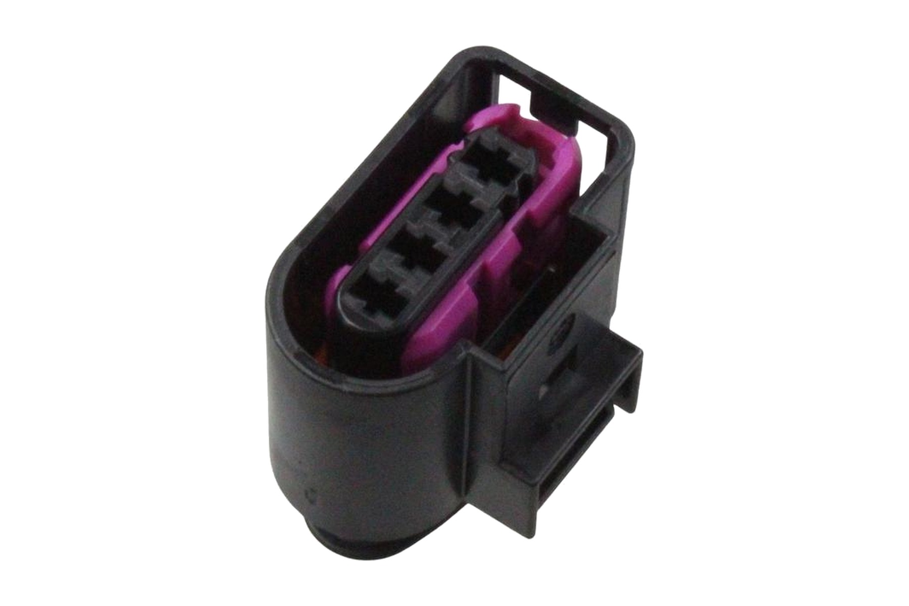 Conector VW 4D0971994 - Imagem 2