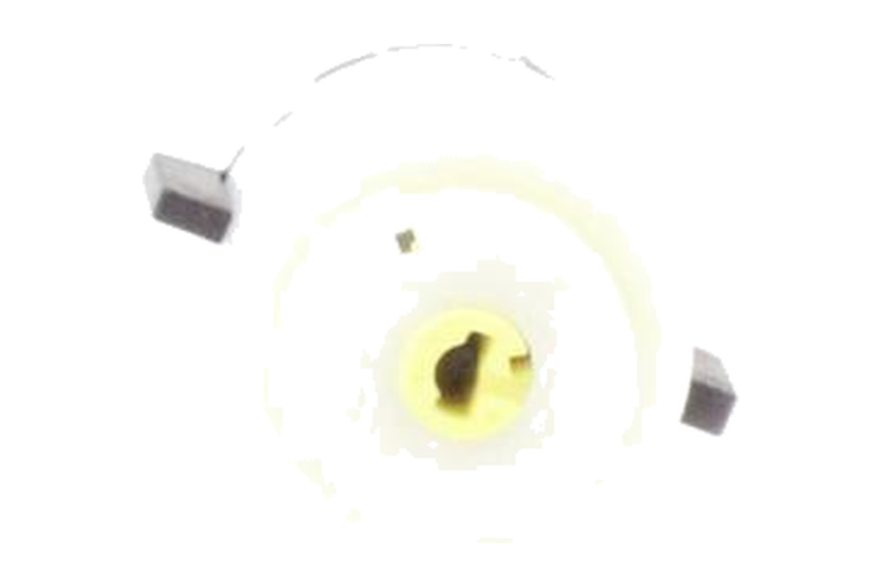Comutador de Partida de Ignição VW 4B0905849 - Imagem 13
