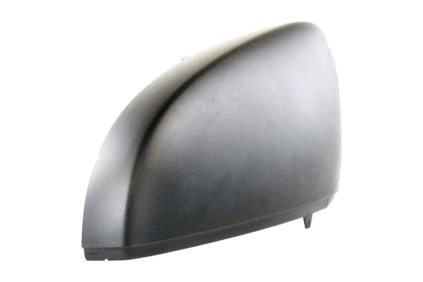 Capa de Espelho Retrovisor Esquerdo (Motorista) VW 5Z1857537B9B9 - Imagem 21