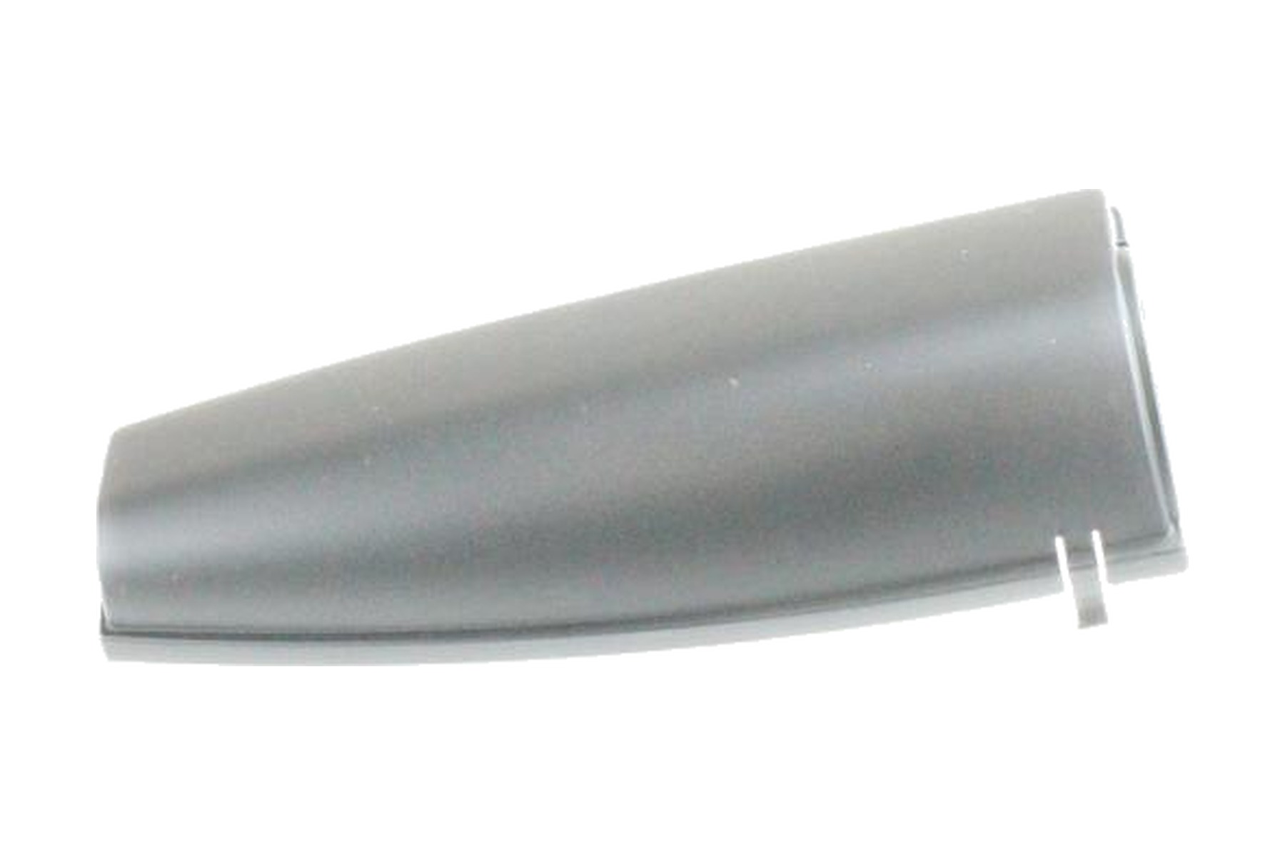 Condutor de Ar de Admissão VW 1K0805965J9B9 - Imagem 13