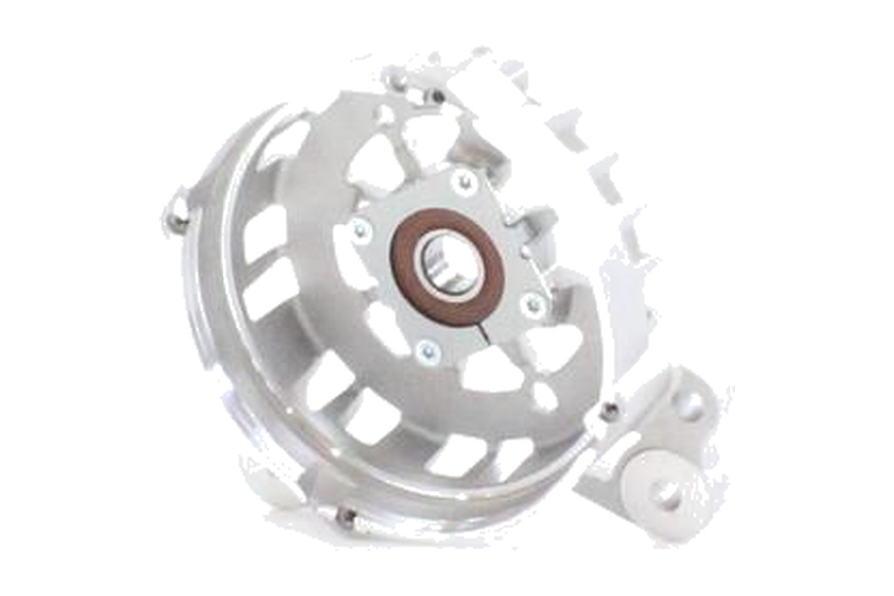 Tampa de Alternador VW 5U0903051D - Imagem 15