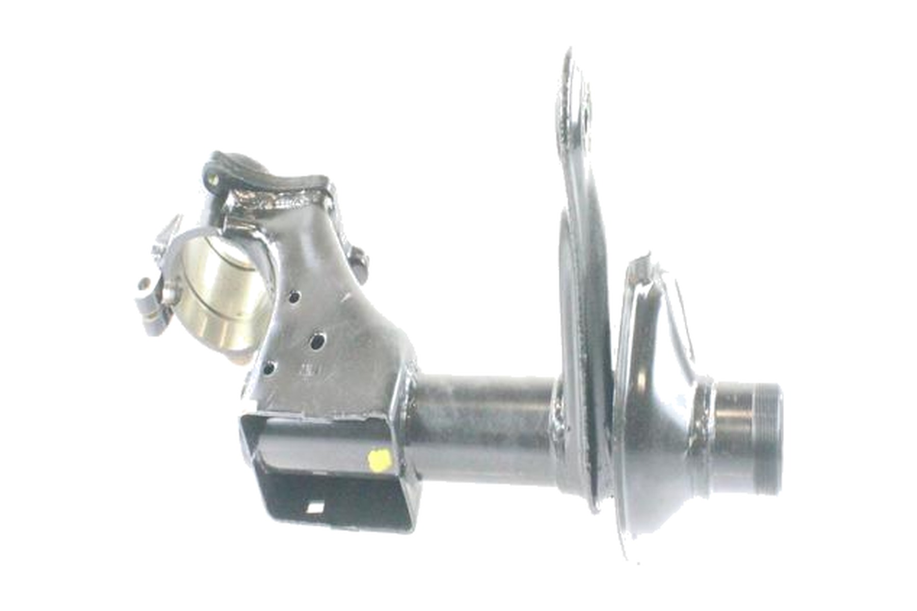 Torre de Amortecedor de Suspensão VW 377412026J - Imagem 2