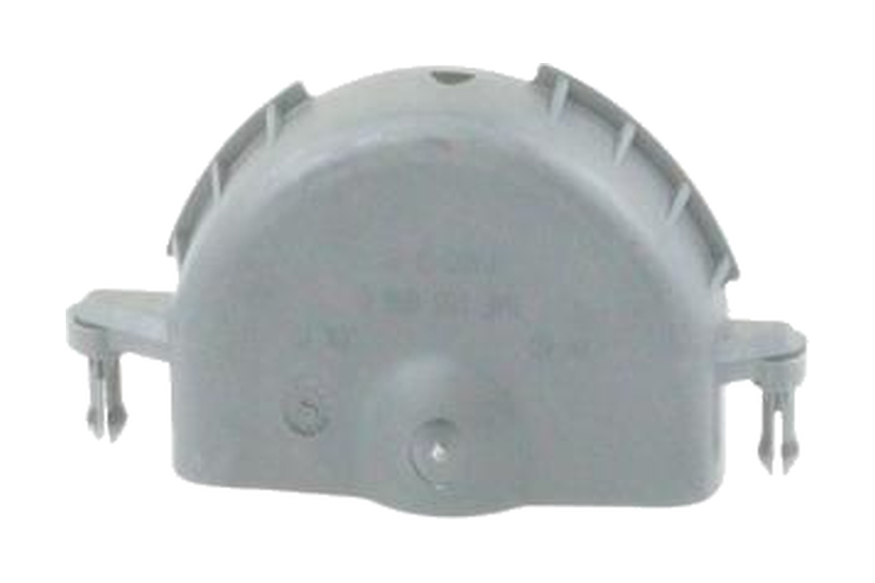 Cobertura VW 04E103669C