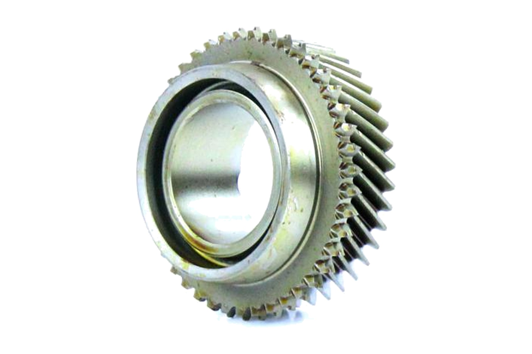 Roda VW 02T311145P - Imagem 16