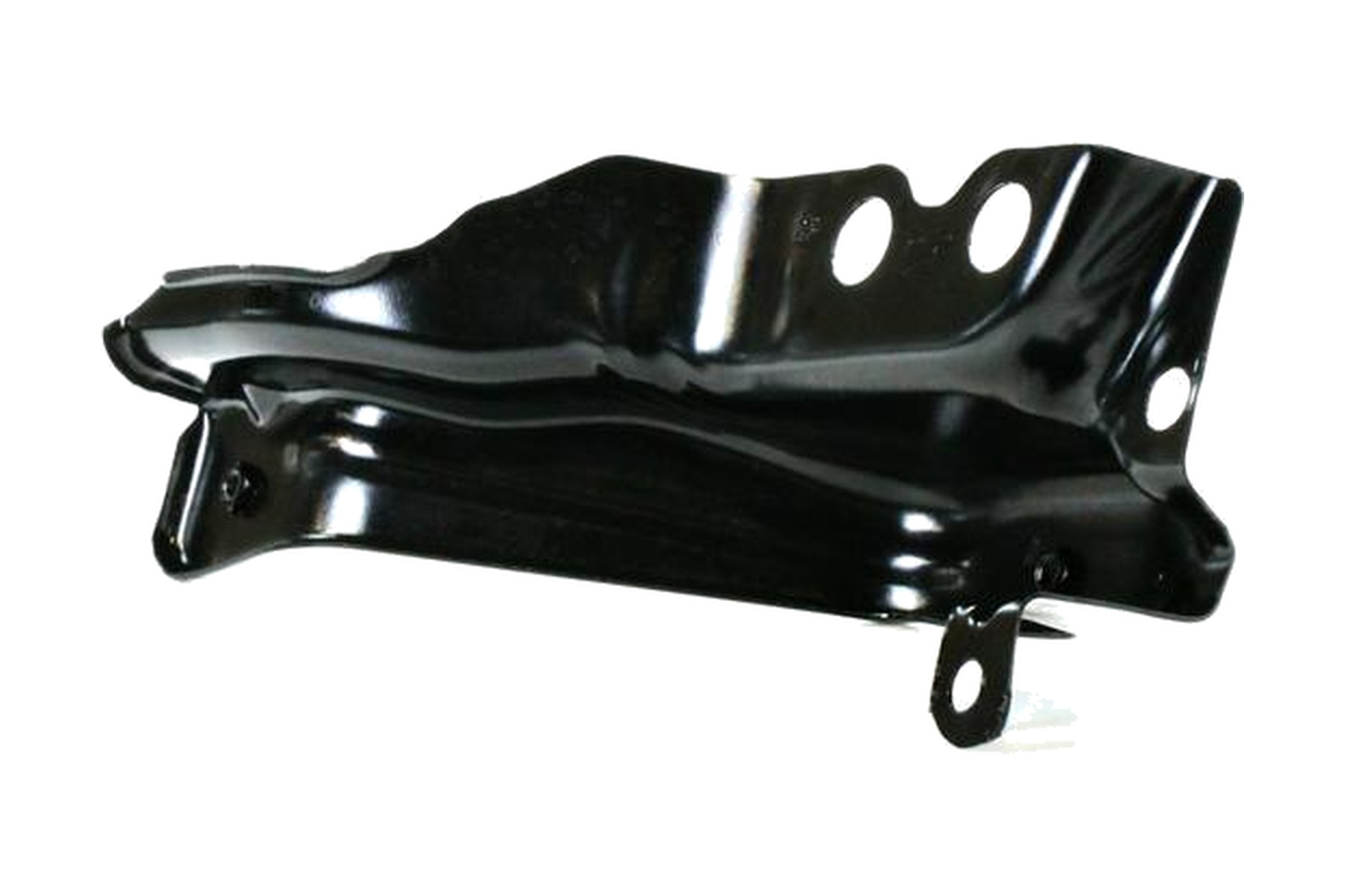 Alojamento de Farol VW 5Z0805324GRU - Imagem 15