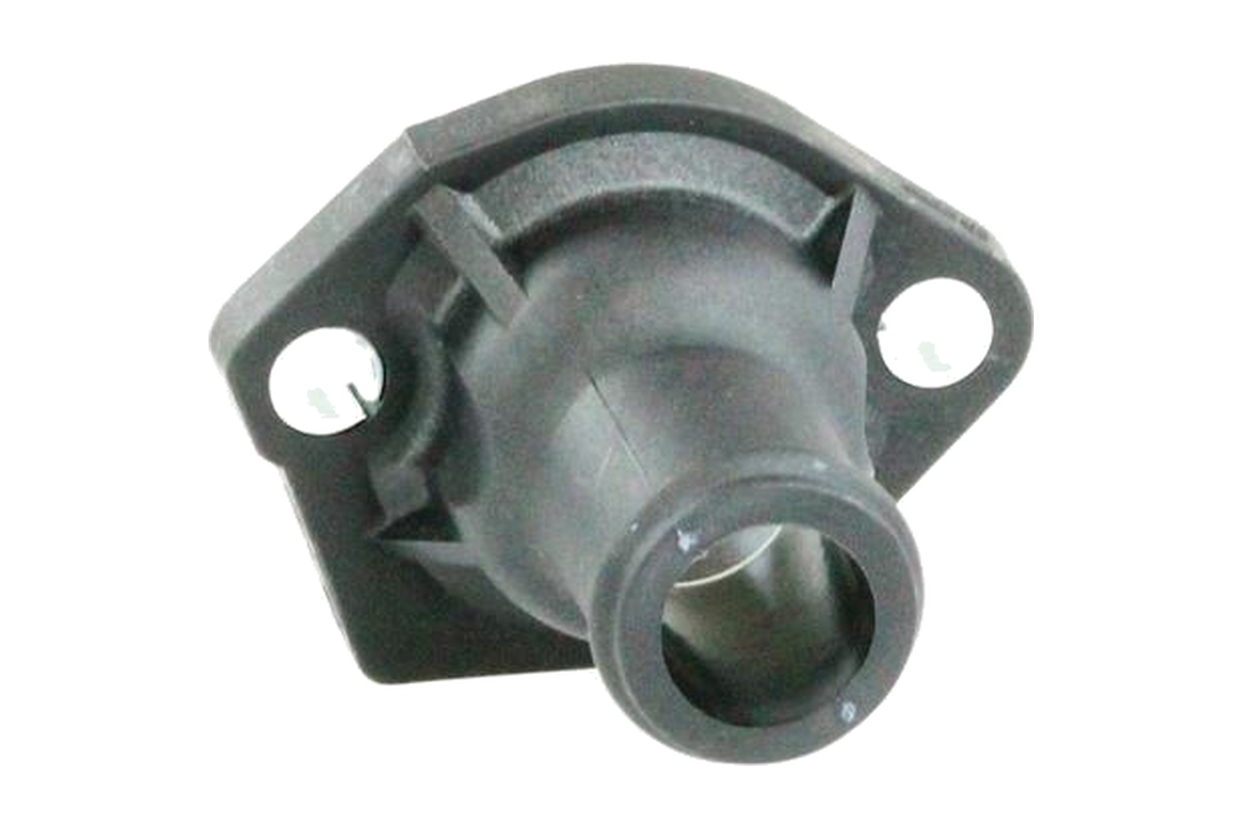 Conexão de Mangueira de Água de Radiador VW 026121144E - Imagem 12