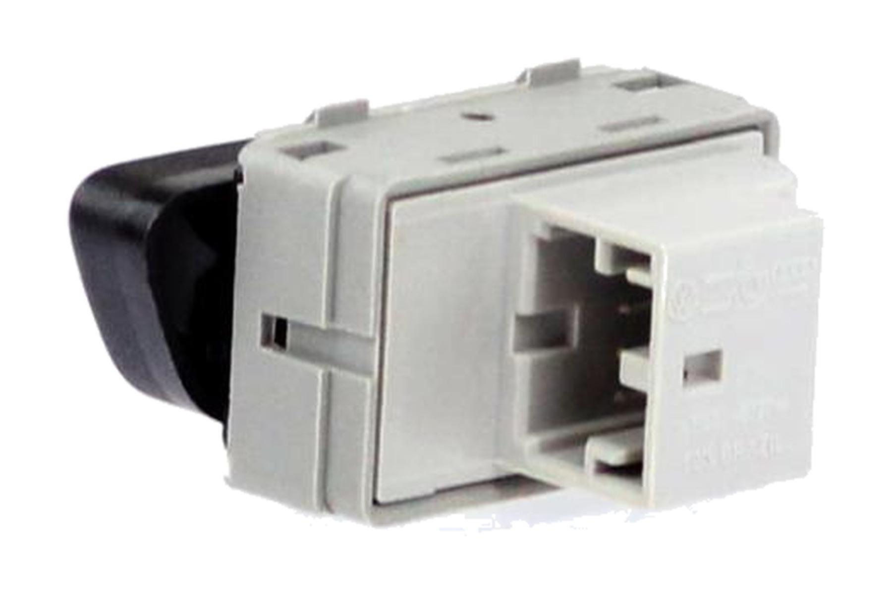 Botão Interruptor de Acionamento de Vidro Elétrico VW 6Q09598569B9 - Imagem 10
