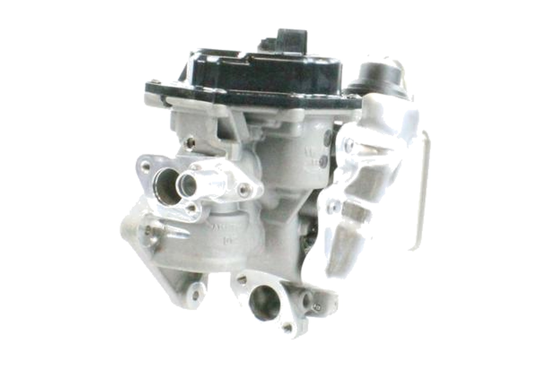 Arrefecedor de Retorno de Gases de Escape VW 03L131512DM - Imagem 21