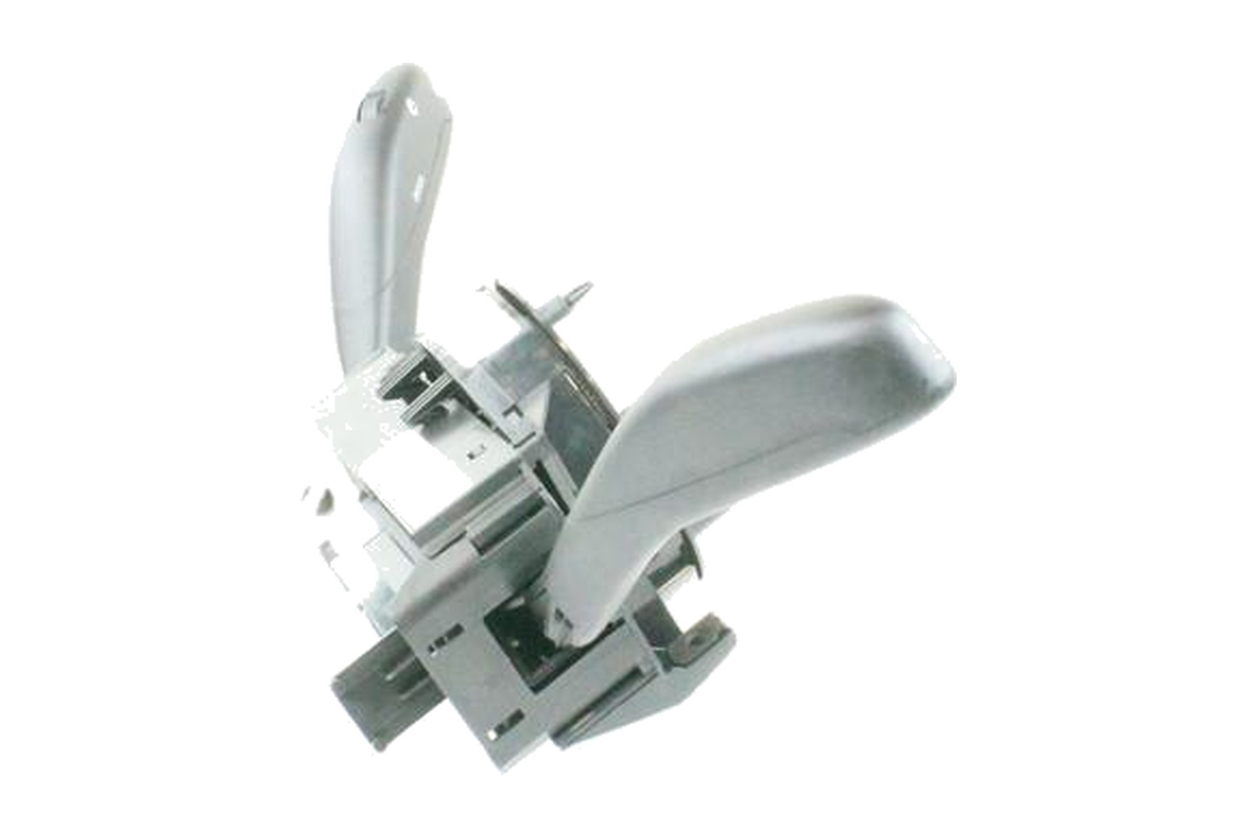 Chave de Seta VW 6Q0953503DK9B9 - Imagem 18