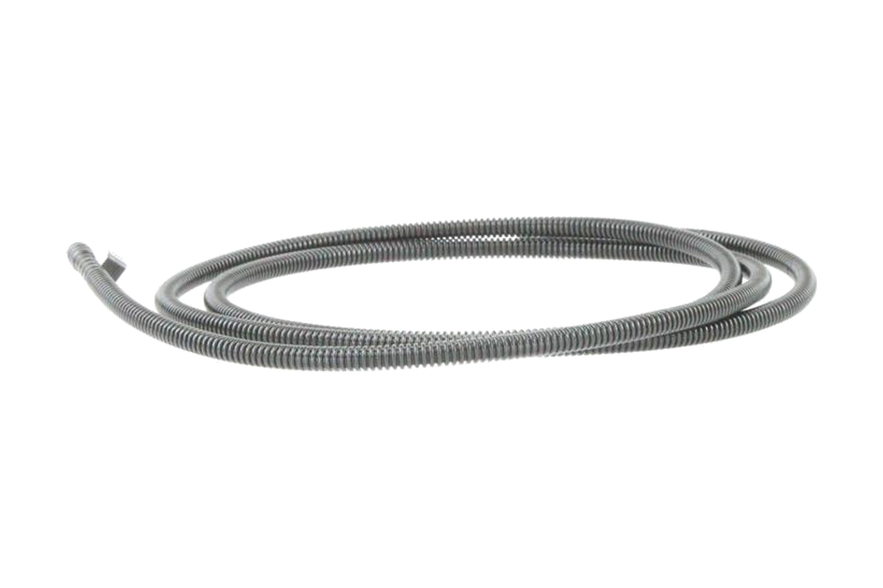 Tubo Guia de Chicote VW 5U6955663F - Imagem 11