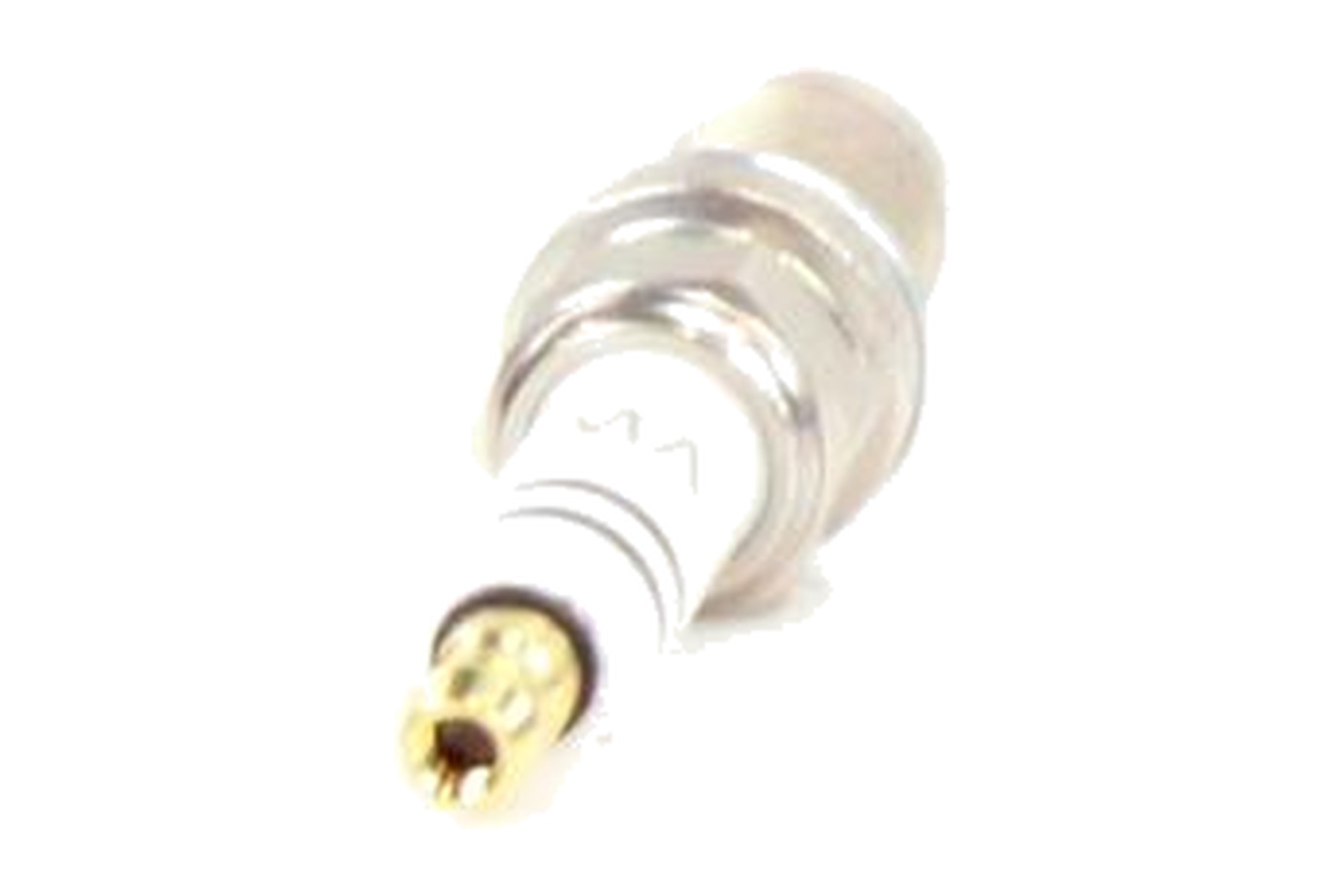 Vela de Ignição VW 101905601F - Imagem 20