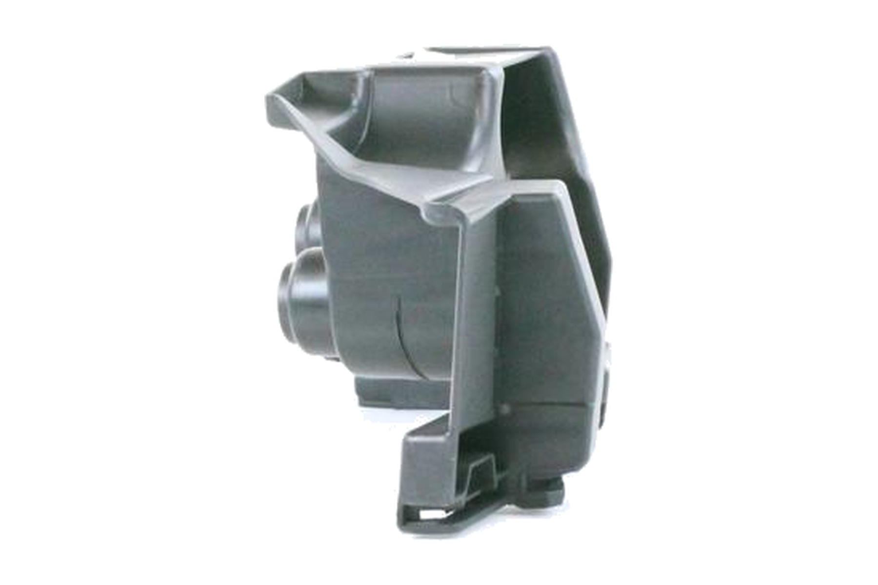 Suporte Guia de Para-choque VW 2GP807393A - Imagem 19