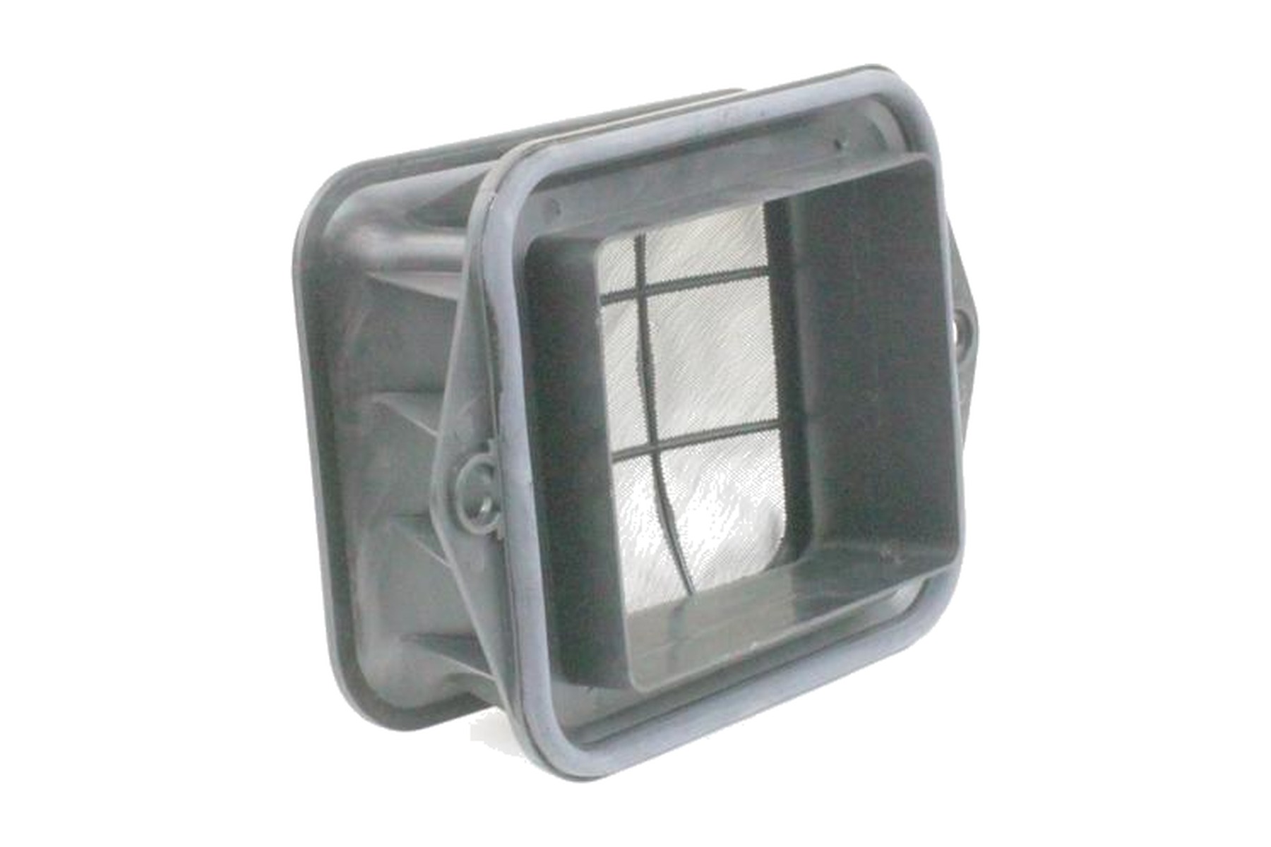 Bocal VW 1JM819098 - Imagem 10