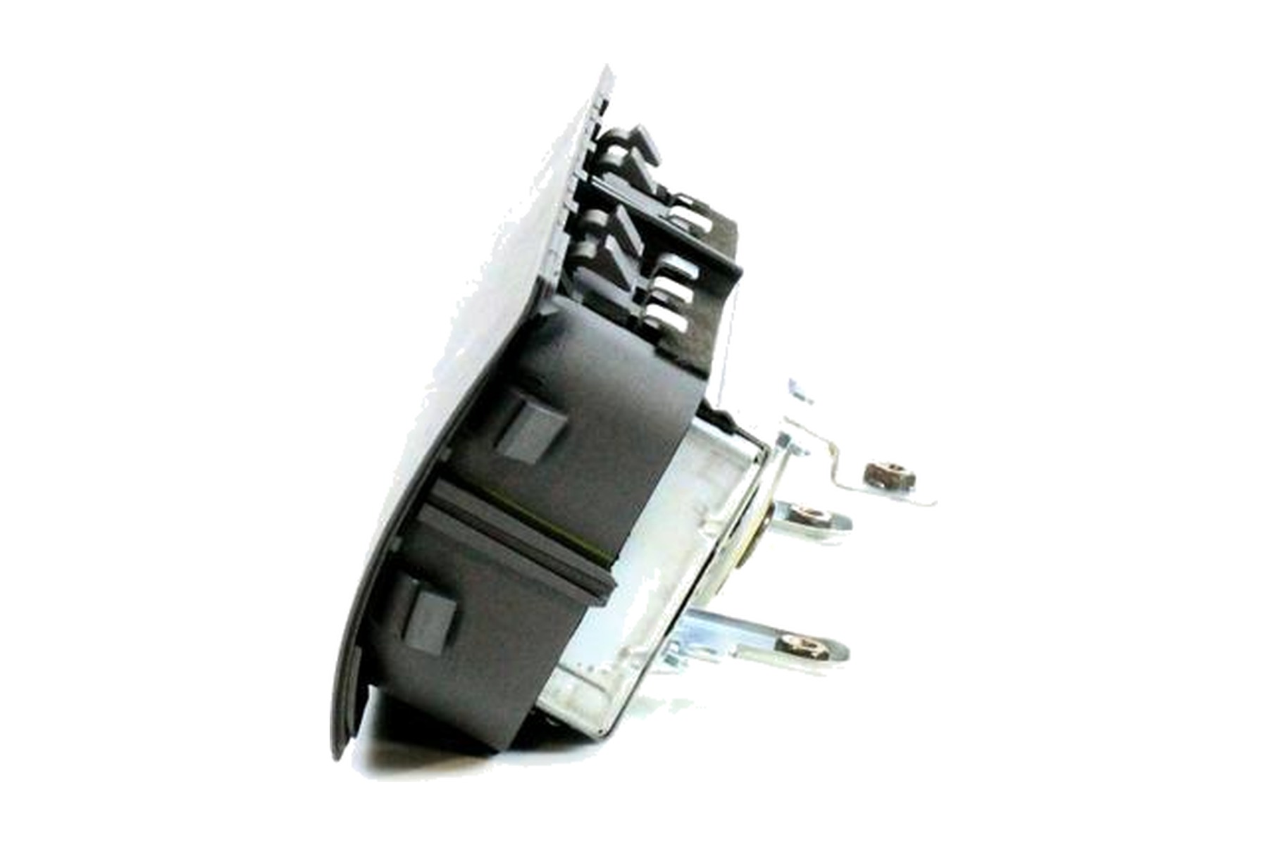Airbag Direito (Passageiro) Painel VW 5U1880202EHN9 - Imagem 7