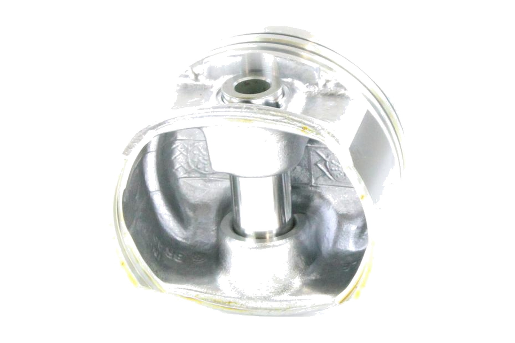 Pistão de Motor VW 030107099H - Imagem 14