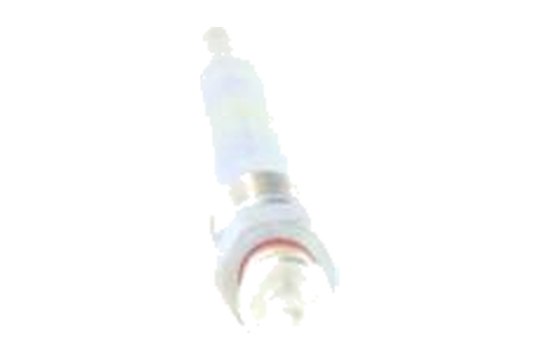 Vela de Pré-aquecimento VW 04L963319E - Imagem 7