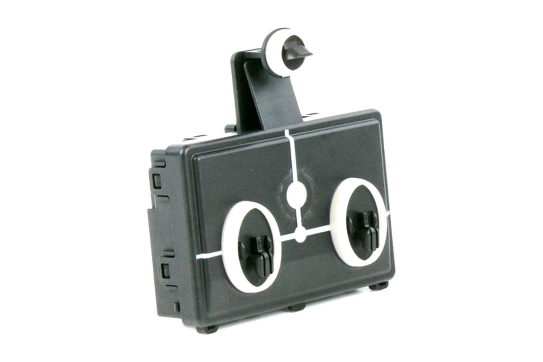 Módulo Eletrônico de Comando de Porta VW 5Q4959593N - Imagem 22