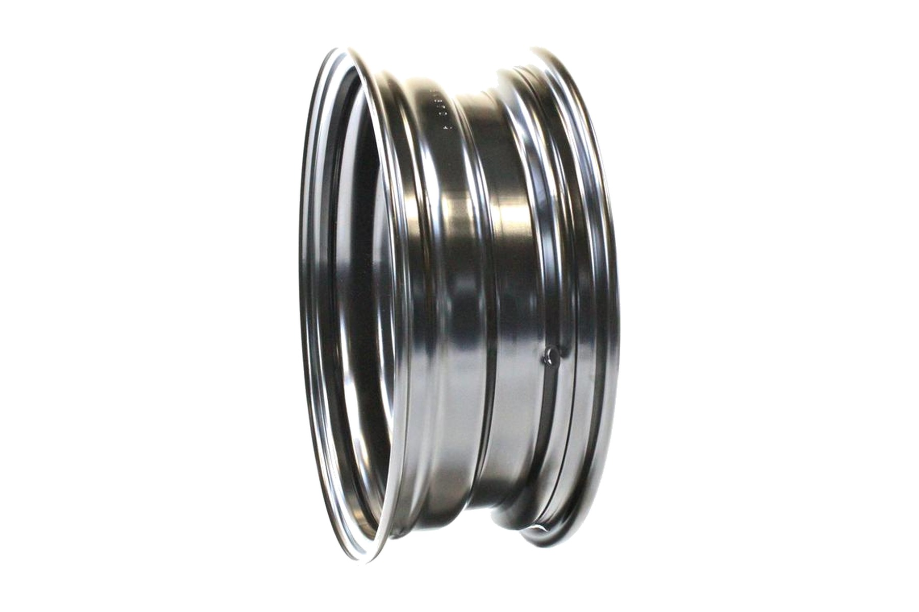 Roda VW 2QB601027A03C - Imagem 18