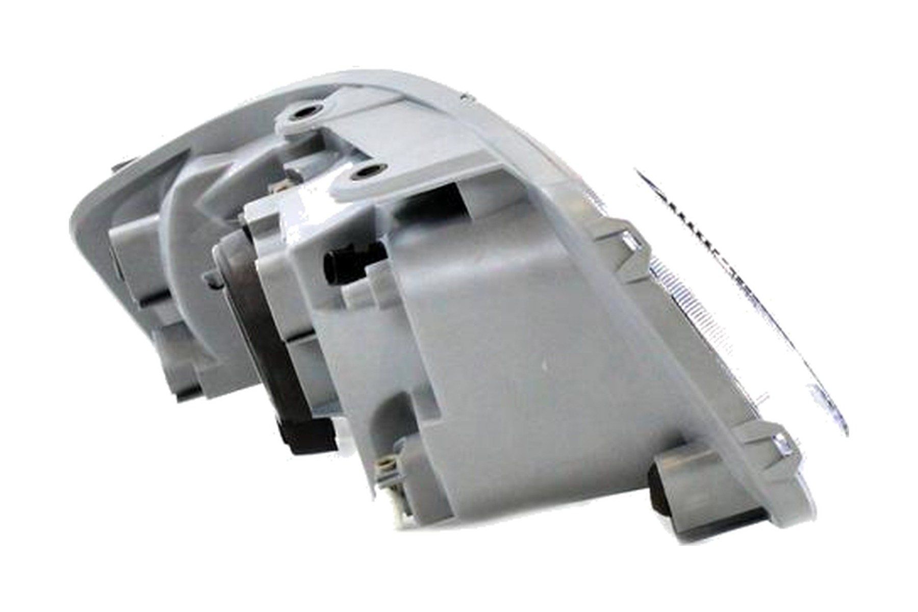 Farol Esquerdo (Motorista) VW 5W0941043 - Imagem 17