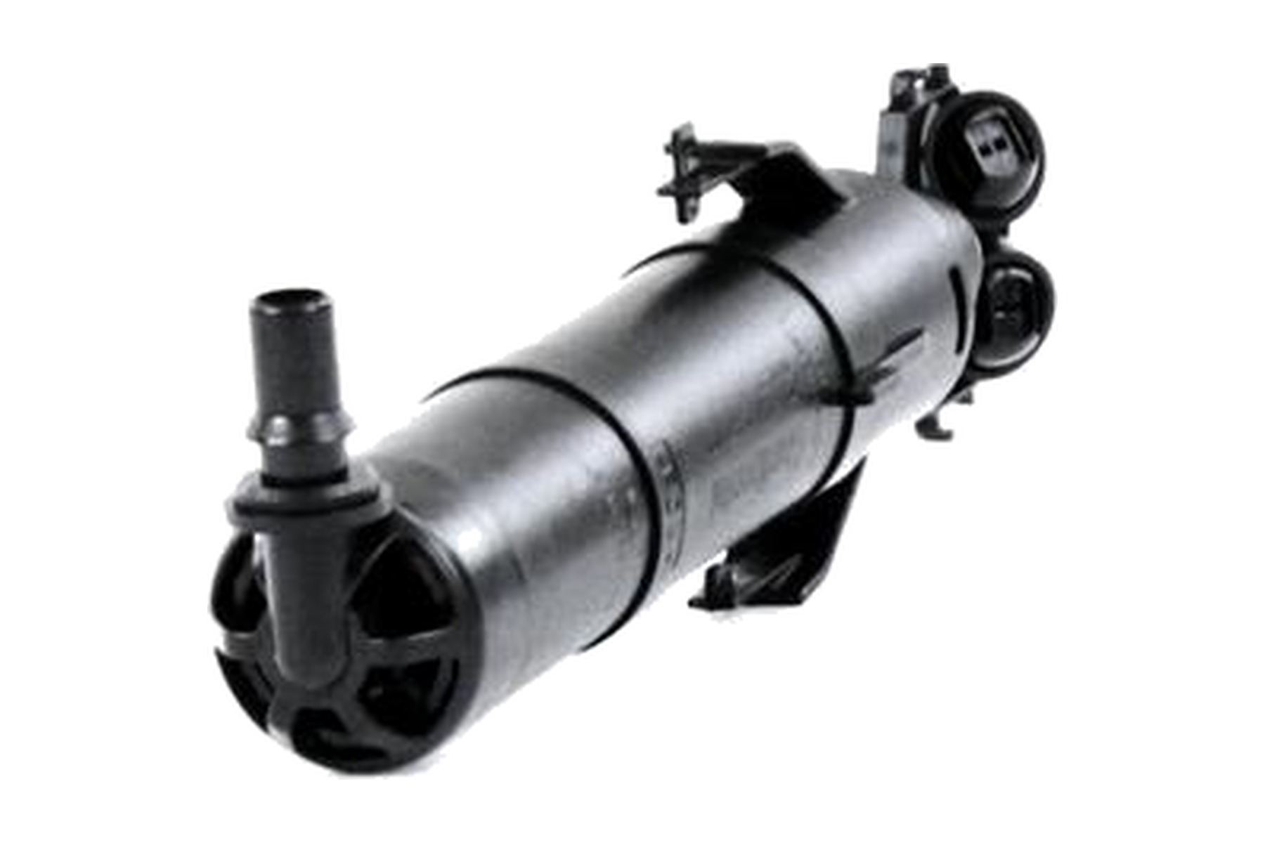 Cilindro de Lavador de Farol Dianteiro Esquerdo (Motorista) VW 5NA955103A - Imagem 20