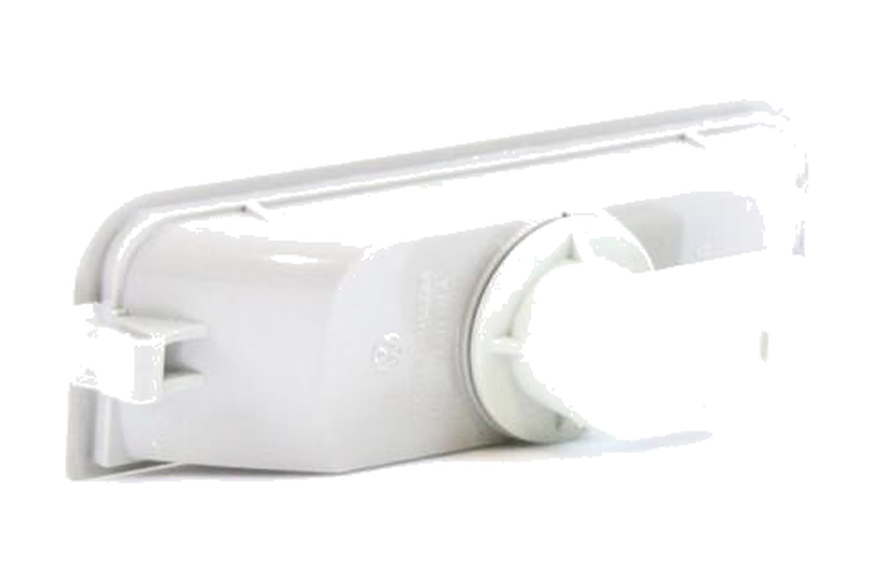 Luz de Placa VW 377943021A - Imagem 10