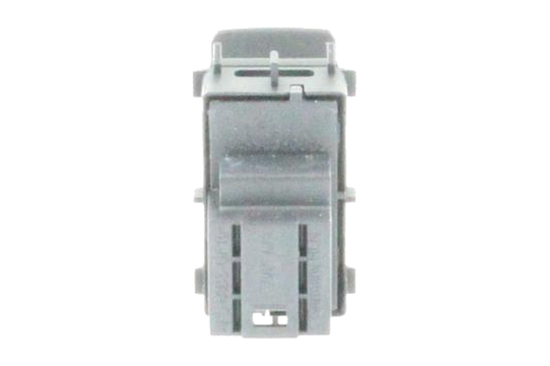 Botão Interruptor de Acionamento de Vidro VW 5G0959855MWHS - Imagem 13