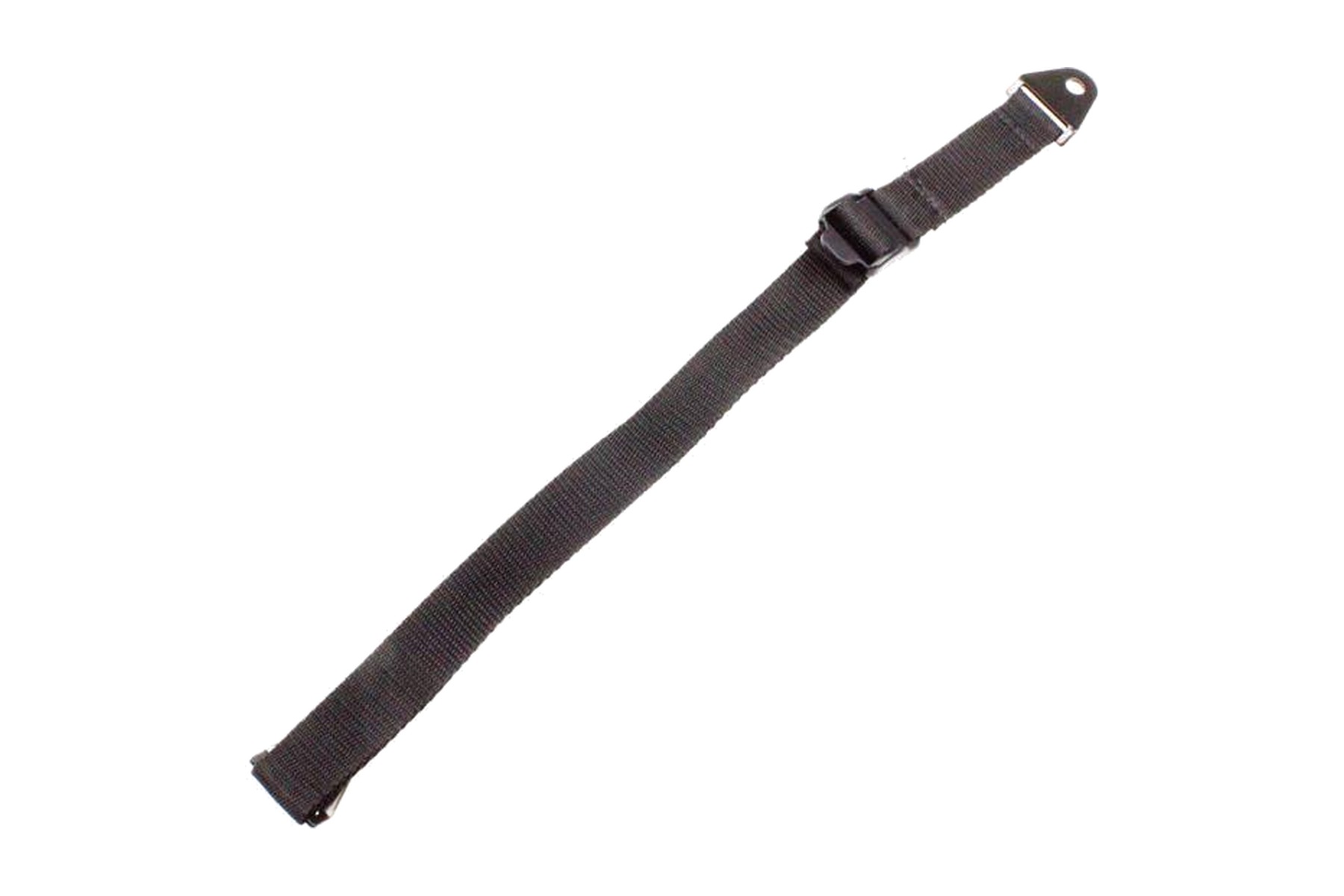 Cinta de Fixação de Macaco VW 5U7011247 - Imagem 2