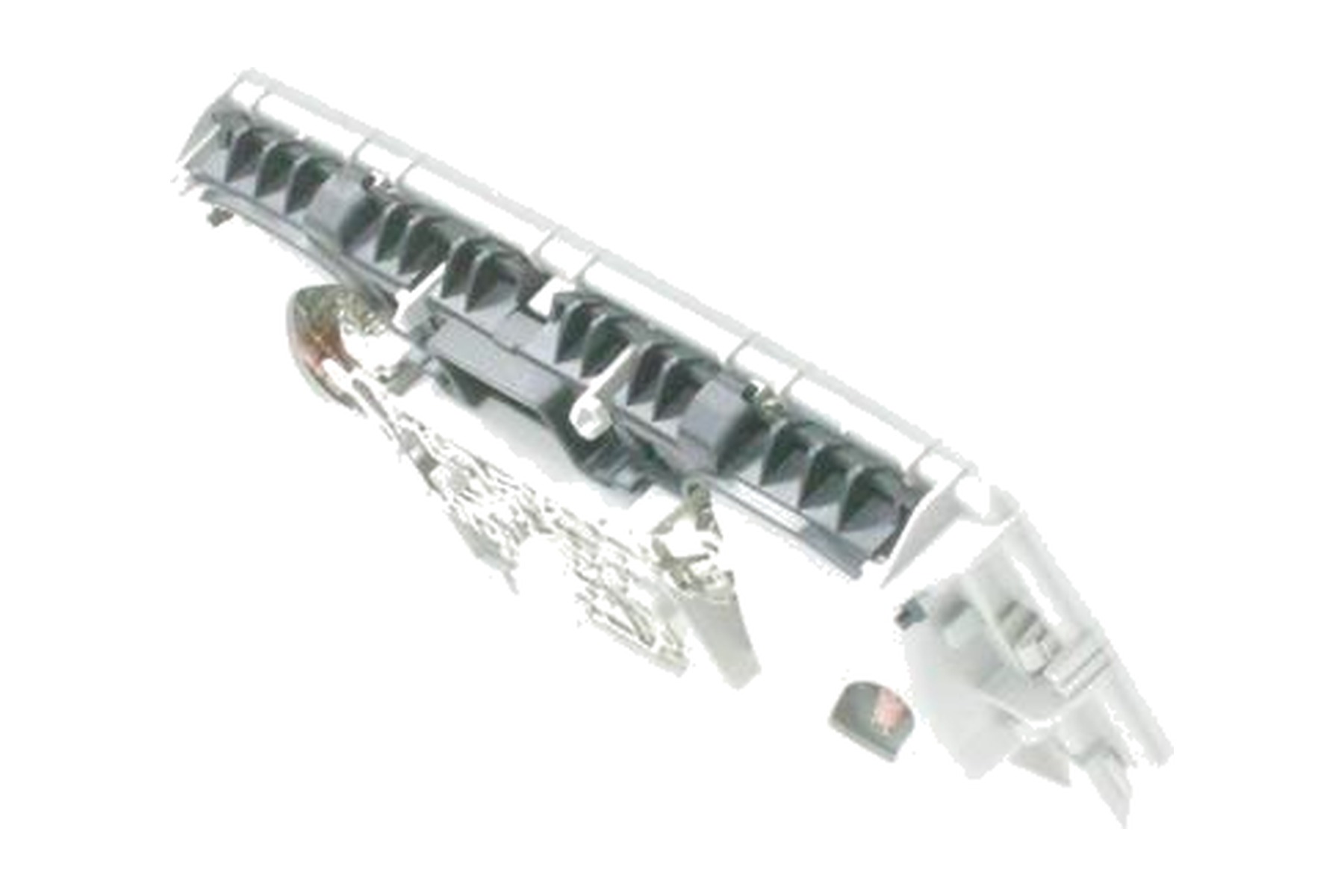 Luz de Cortesia VW 5G0947291KY20 - Imagem 17