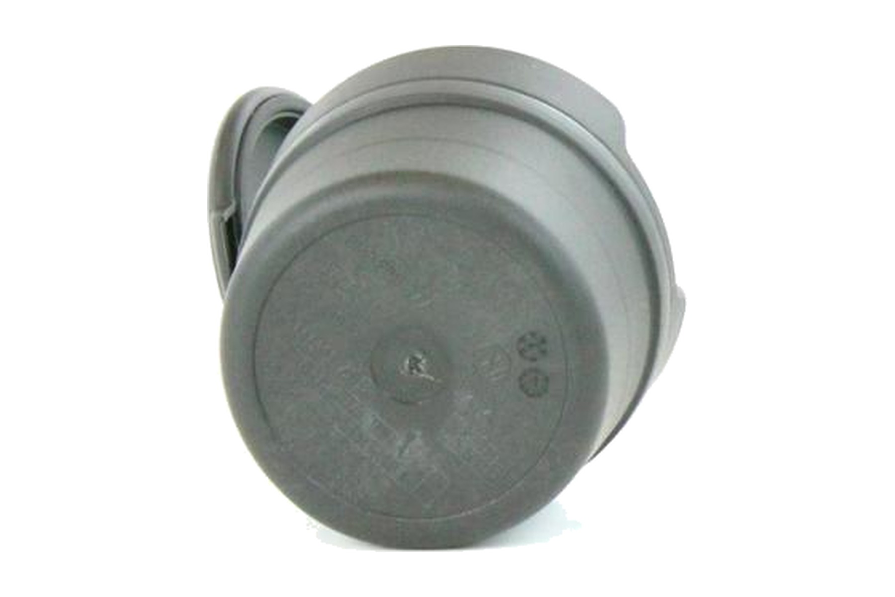 Cinzeiro VW 6R0857961D82V - Imagem 19