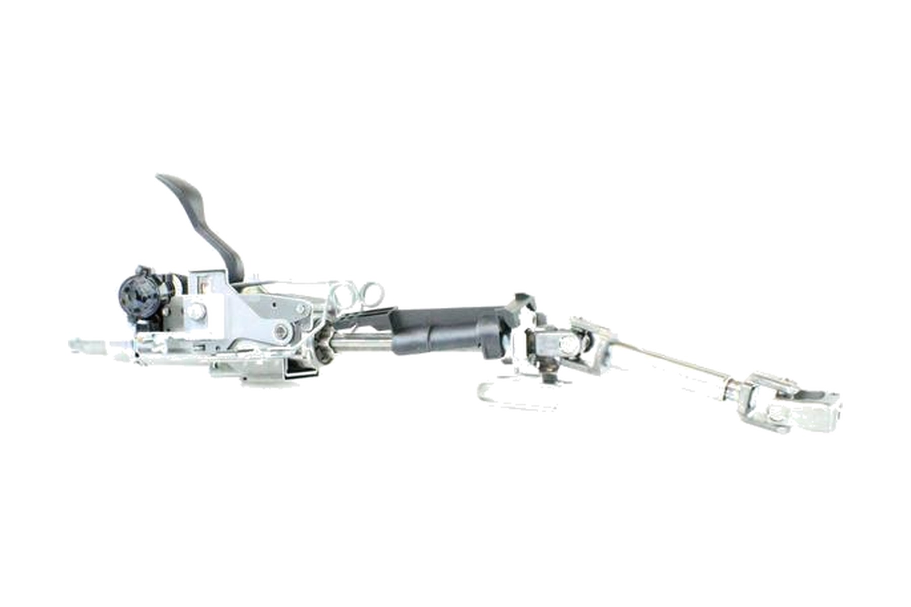 Coluna de Direção VW 5Z1419501P - Imagem 15