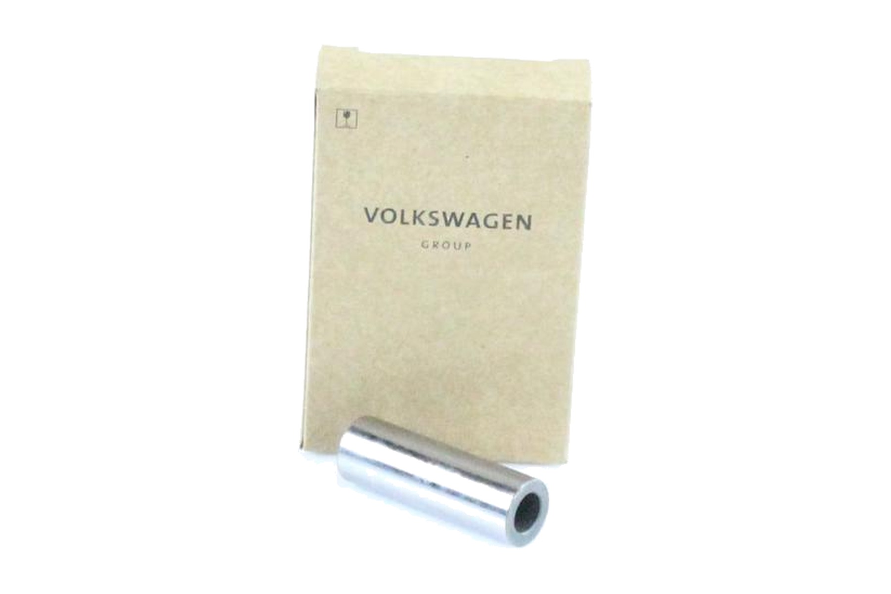 Pino de Pistão VW 032107411C