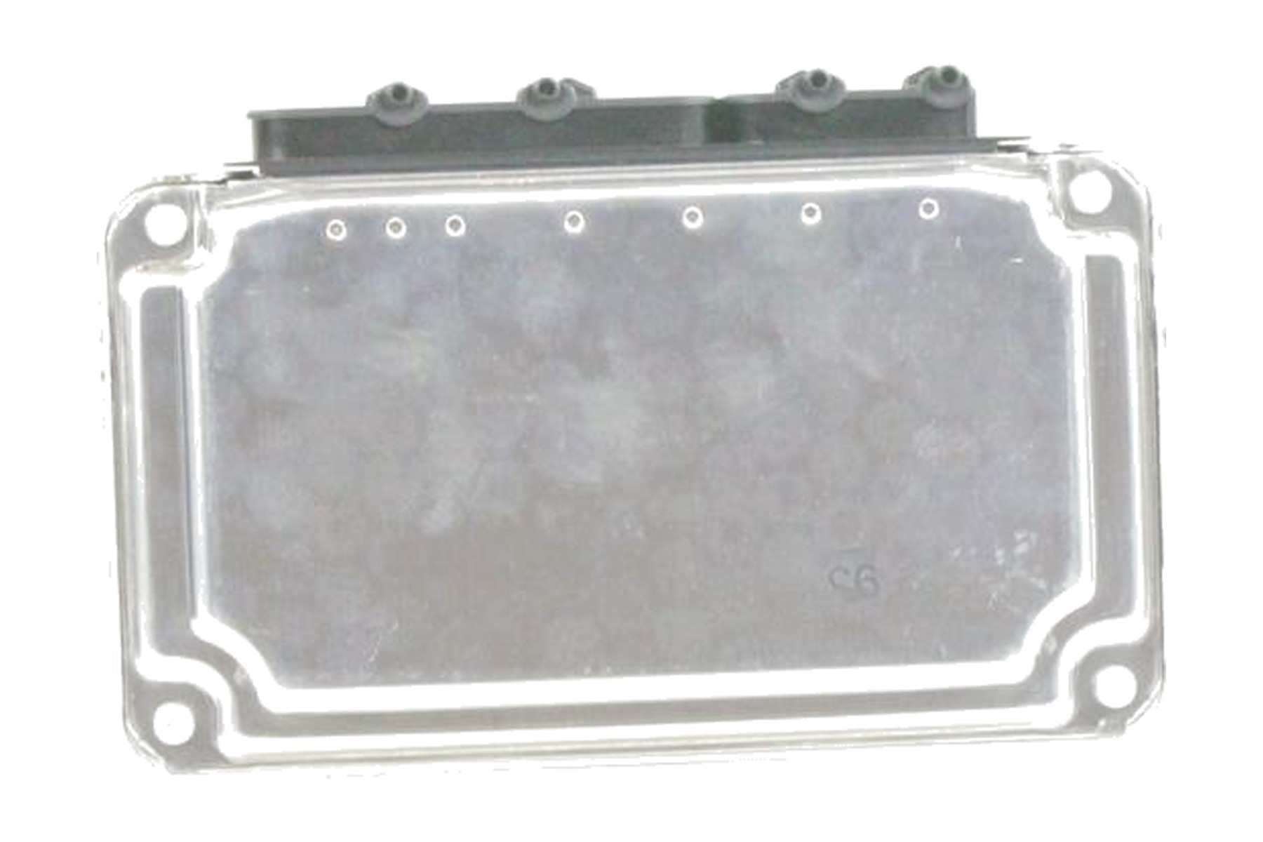 Módulo VW 06A906057B