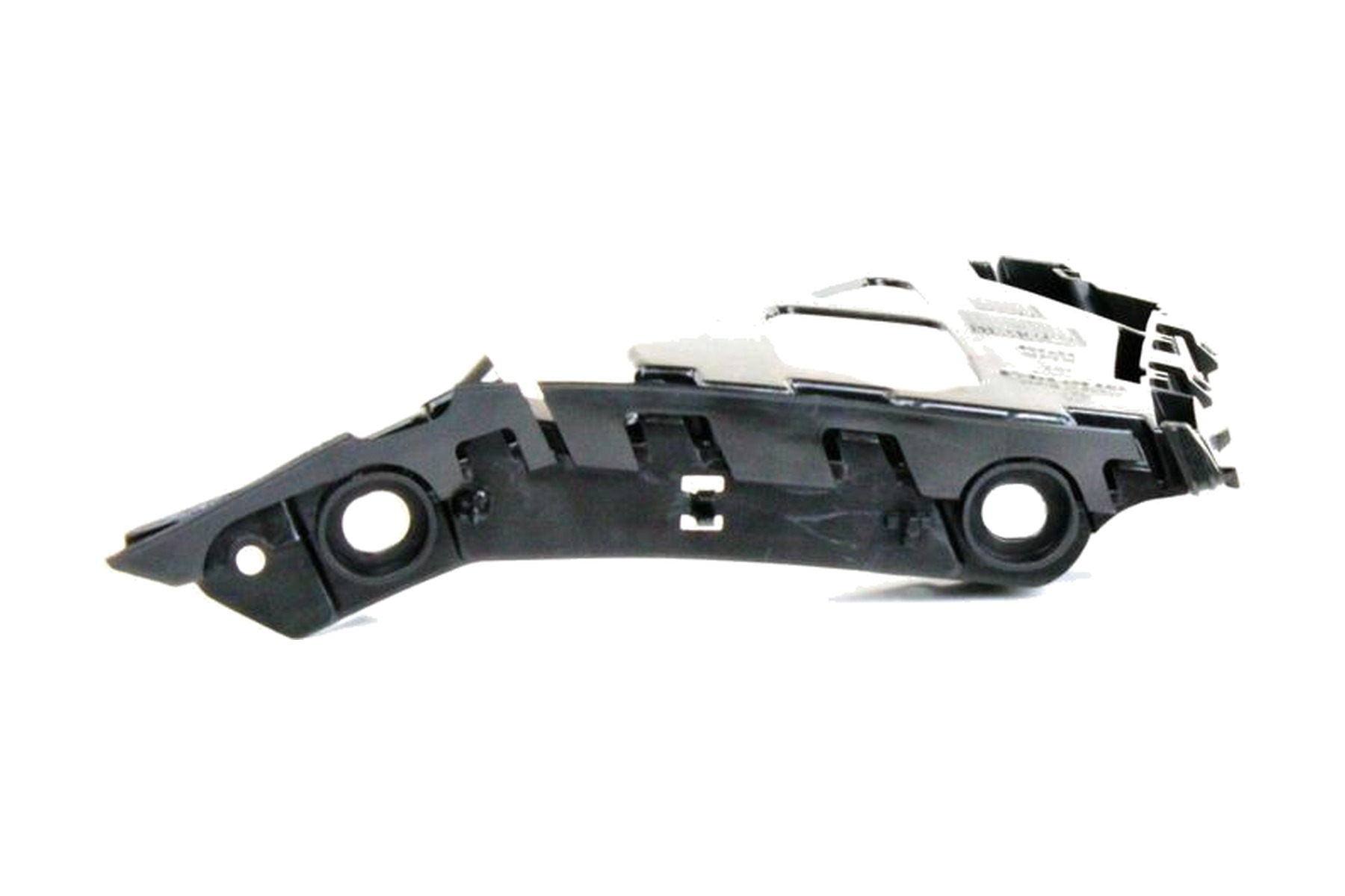 Suporte Guia de Para-choque VW 2G5807049 - Imagem 13
