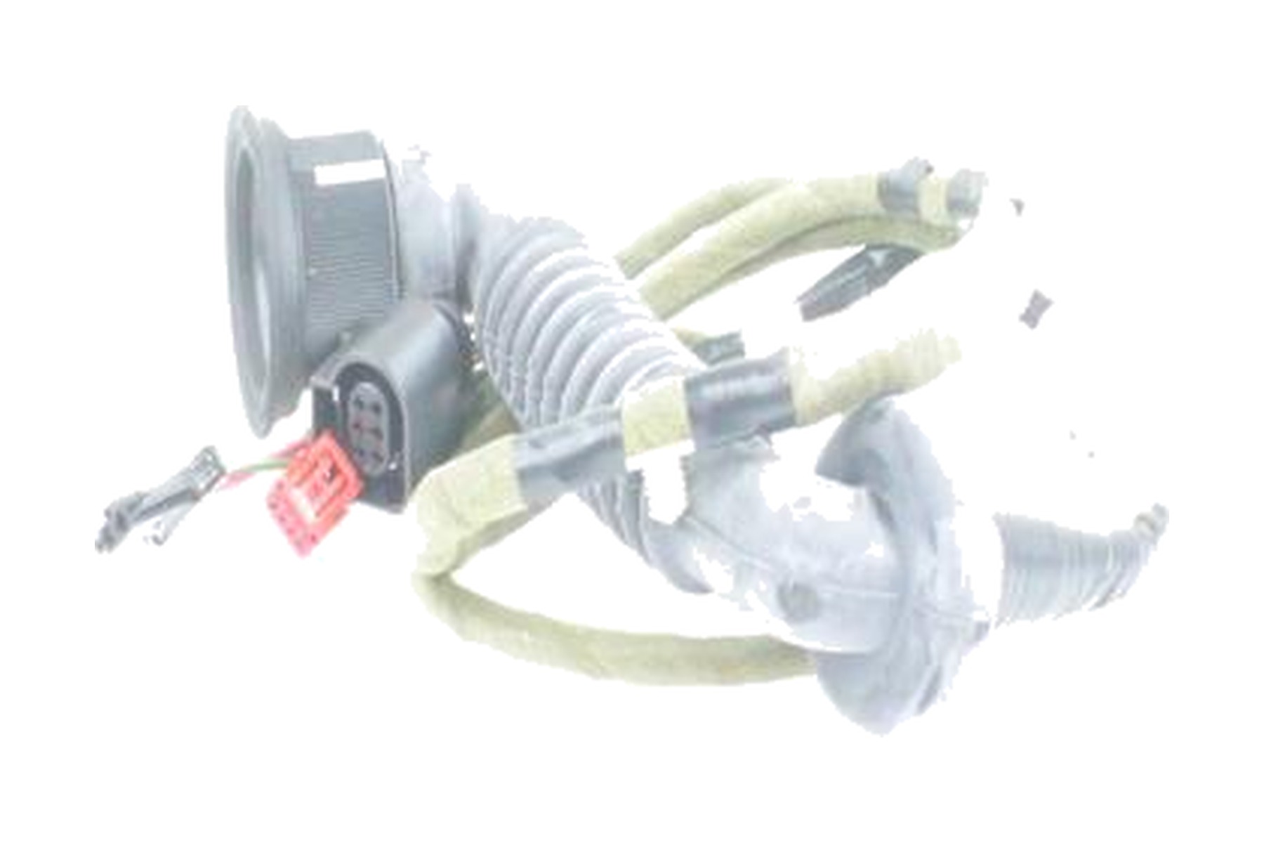 Chicote VW 5U4971120HS - Imagem 17