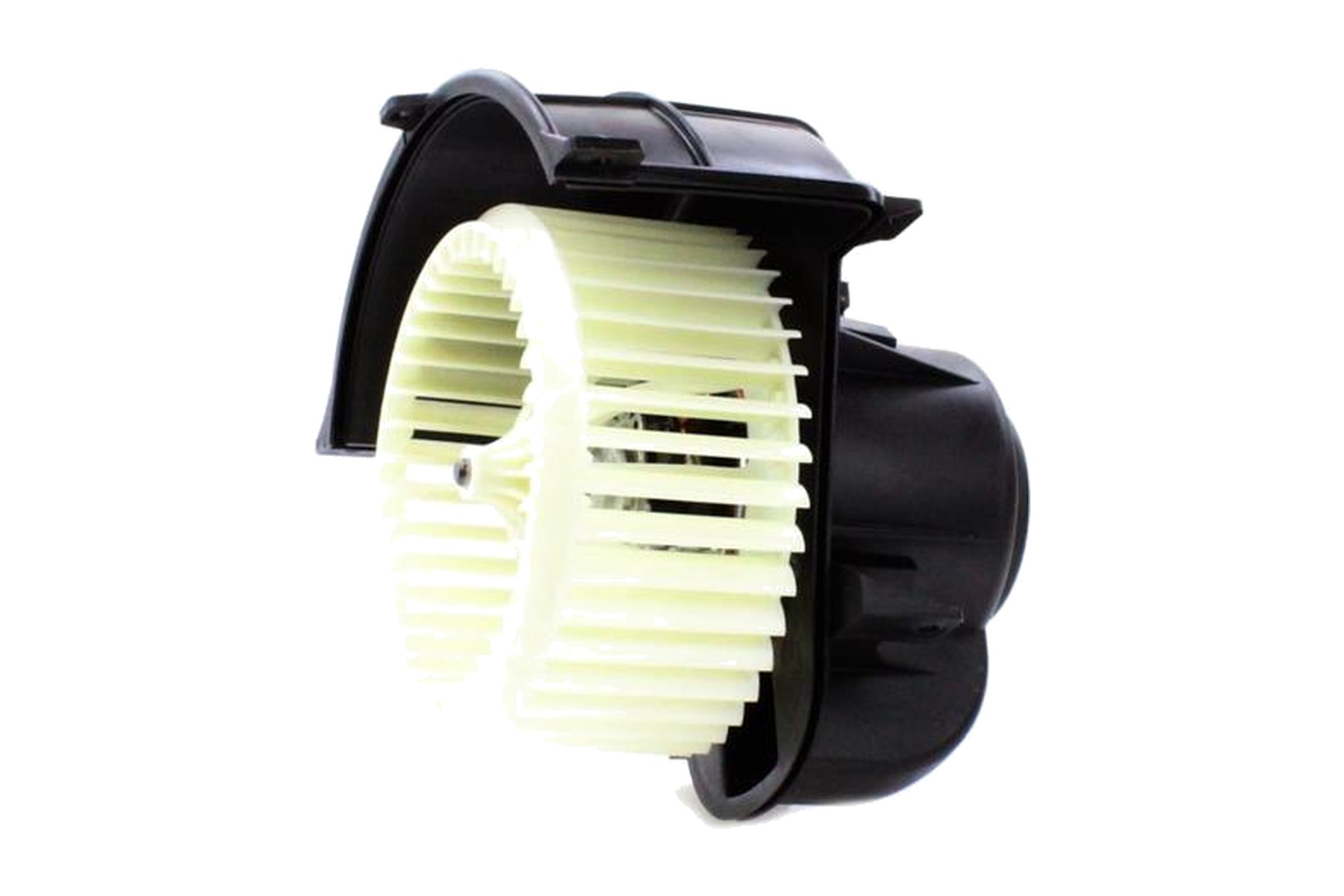 Ventoinha de Caixa de Ar VW 2H1820021C - Imagem 6