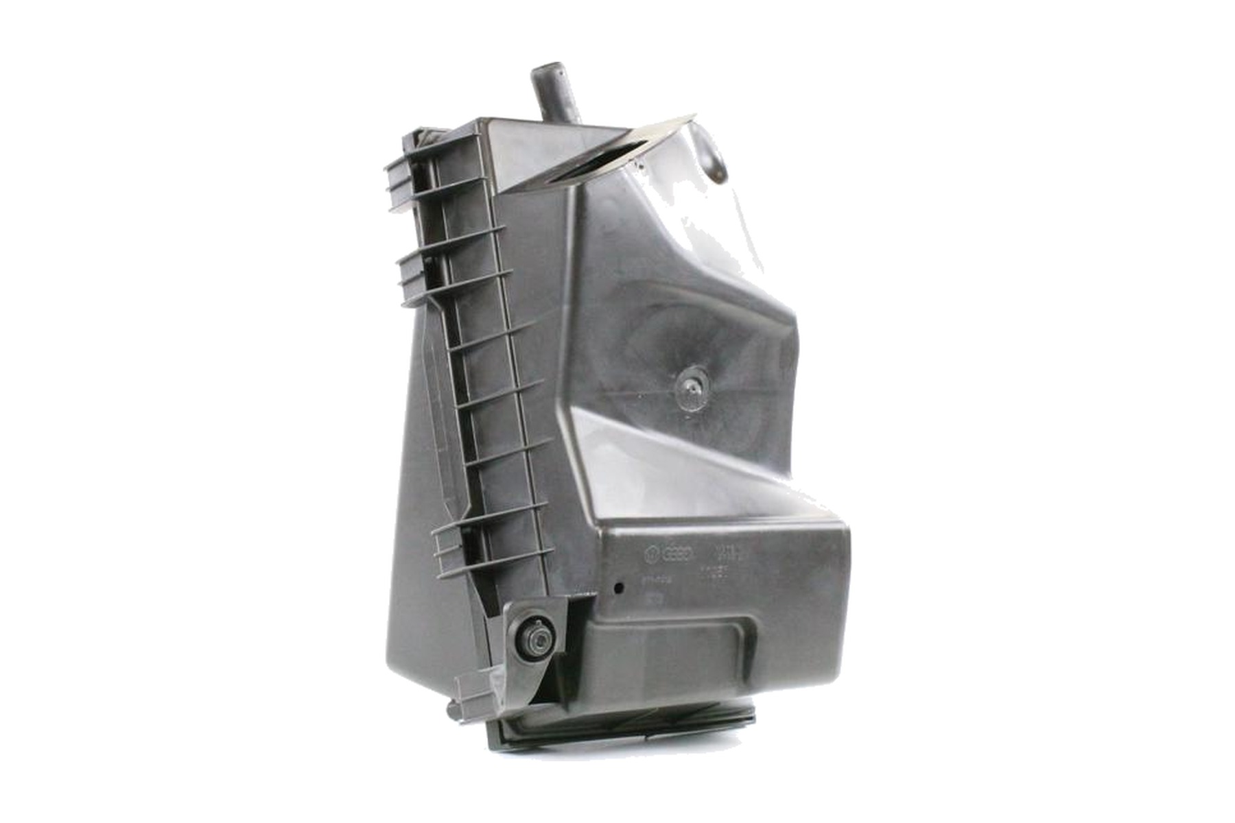 Caixa de Filtro de Ar de Motor VW 1JE129607A - Imagem 11