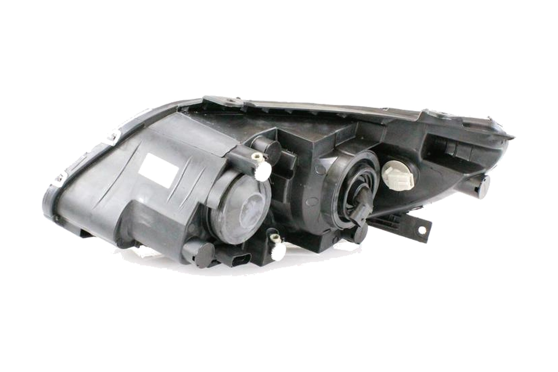 Farol Direito (Passageiro) VW 5U1941008D - Imagem 13