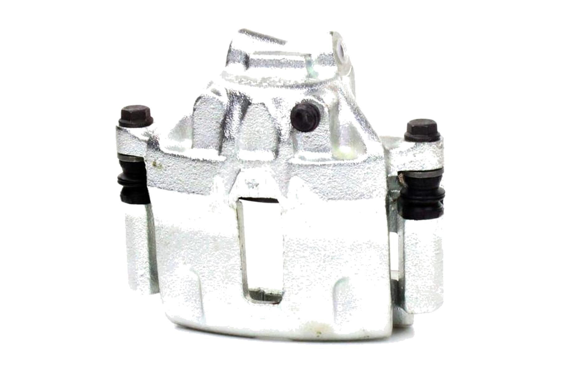Pinça de Freio VW 5X0615124B - Imagem 14